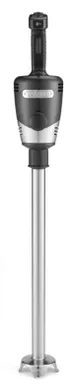 Waring WSB270 Hand Immersion Mixer 1 image