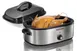 Hamilton Beach 32921 Proctor-Silex® Roaster Oven/Warmer - 18 Quart Capacity 3 image