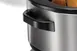 Hamilton Beach 32921 Proctor-Silex® Roaster Oven/Warmer - 18 Quart Capacity 5 image