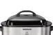Hamilton Beach 32921 Proctor-Silex® Roaster Oven/Warmer - 18 Quart Capacity 6 image