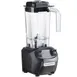 Hamilton Beach HBB255 Countertop Rio Bar Blender,Stainless Steel Blades 10 image