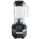 Hamilton Beach HBB255 Countertop Rio Bar Blender,Stainless Steel Blades 11 image