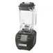Hamilton Beach HBB255 Countertop Rio Bar Blender,Stainless Steel Blades 13 image
