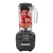Hamilton Beach HBB255 Countertop Rio Bar Blender,Stainless Steel Blades 14 image