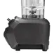 Hamilton Beach HBB255 Countertop Rio Bar Blender,Stainless Steel Blades 16 image