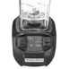 Hamilton Beach HBB255 Countertop Rio Bar Blender,Stainless Steel Blades 17 image