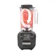 Hamilton Beach HBB255 Countertop Rio Bar Blender,Stainless Steel Blades 23 image