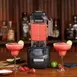 Hamilton Beach HBB255 Countertop Rio Bar Blender,Stainless Steel Blades 24 image