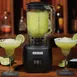 Hamilton Beach HBB908R Countertop Bar Blender, Stainless Steel Blades 2 image
