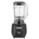 Hamilton Beach HBB908R Countertop Bar Blender, Stainless Steel Blades 3 image