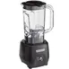 Hamilton Beach HBB908R Countertop Bar Blender, Stainless Steel Blades 4 image