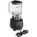 Hamilton Beach HBB908R Countertop Bar Blender, Stainless Steel Blades 5 image