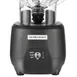 Hamilton Beach HBB908R Countertop Bar Blender, Stainless Steel Blades 6 image