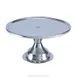Adcraft CS-13A Pedestal Display Stand 1 image