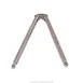 Adcraft QF-6 Nut Cracker 1 image