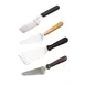American Metalcraft PS196 Pie / Cake Server 2 image
