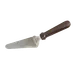 American Metalcraft PS196 Pie / Cake Server 1 image