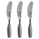 Boska 307109 Butter Knife / Spreader 1 image