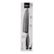Boska 307120 Chef Knife 1 image