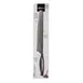 Boska 307122 Bread / Sandwich Knife 1 image