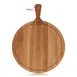 Boska 320100 Serving Board 1 image