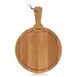 Boska 320101 Serving Board 1 image