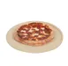 Boska 320513 Pizza Stone 1 image