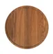 Boska 320532 Serving Board 1 image