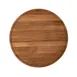 Boska 320534 Serving Board 1 image