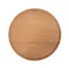 Boska 320537 Serving Board 1 image