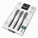 Boska 357611 Butter Knife / Spreader 1 image