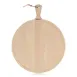 Boska 358115 Serving Board 1 image