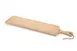 Boska 358120 Serving Board 1 image