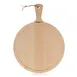 Boska 358122 Serving Board 1 image