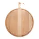 Boska 358123 Serving Board 1 image