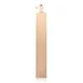 Boska 358130 Serving Board 1 image