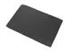 Boska 359001 Serving Board 1 image