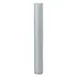 Everpure 155016-43 Cartridge Water Filtration System 1 image