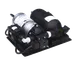 Everpure 804-001 Water Booster 1 image
