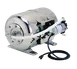 Everpure 804-026 Water Booster 1 image