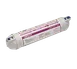 Everpure 94-399-00 Cartridge Water Filtration System 1 image
