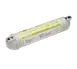 Everpure 94-470-00 Cartridge Water Filtration System 1 image