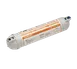 Everpure 94-470-01 Cartridge Water Filtration System 1 image
