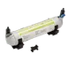 Everpure 94-479-00 for Ice Machines Water Filtration System 1 image