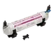 Everpure 94-751-00 for Fountain / Beverage Machines Water Filtration System 1 image