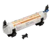 Everpure 94-751-01 for Multiple Applications Water Filtration System 1 image