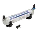 Everpure 94-751-02 for Multiple Applications Water Filtration System 1 image