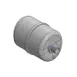 Everpure AIR FILTER RO Air Filter 1 image