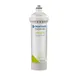 Everpure AMS-QT15 Cartridge / Membrane Reverse Osmosis System 1 image