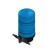 Everpure BTA-16 PLUS Buffer Tank Assembly, 16 gallon, 1" I.D. 1 image